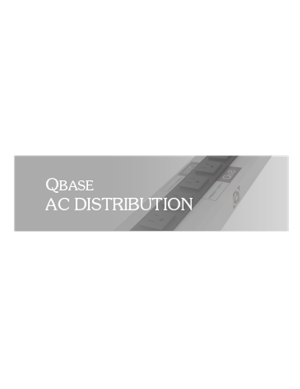 QBASE