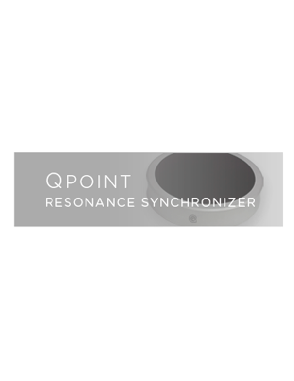 QPOINT