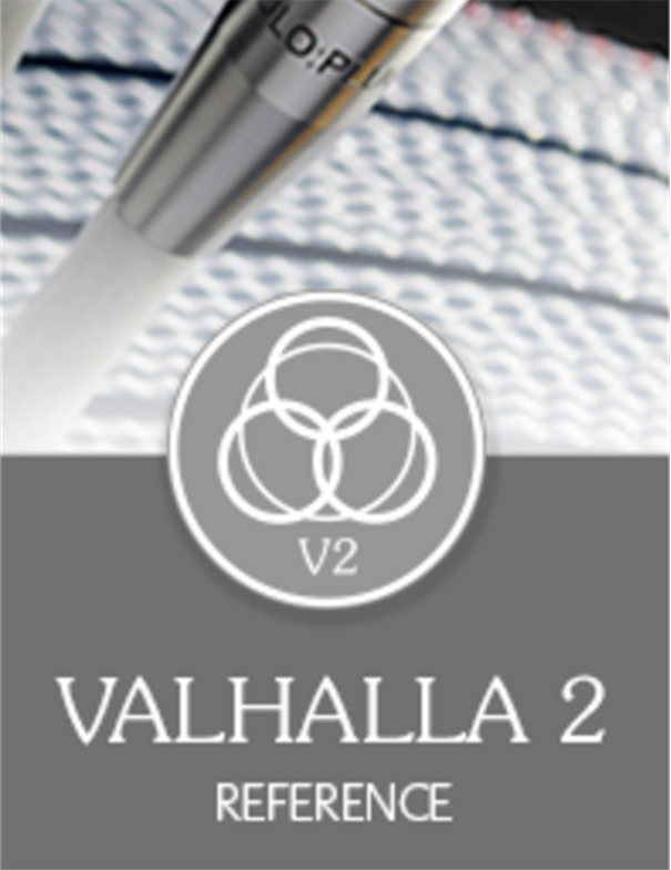 VALHALLA 2